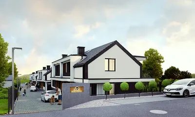 DM Homes - Prestiżowe nieruchomości